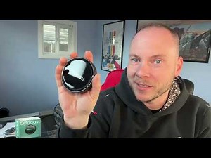 Ottocast's latest and greatest; the P3 Pro - Is this the best AI Box on the market?