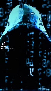 Bread and circuses! What are your thoughts on football? #ourtwisteduniverse | Our Twisted Universe