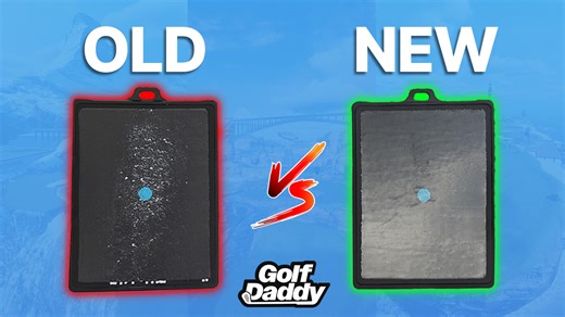 8K views · 19 reactions | Does a damaged pad affect app accuracy?...