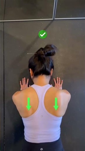 Gym🤯Tips💡 #gym #gymmotivation #shorts #shortvideo #viral #viralvideo #trending #trendingshorts #fyp