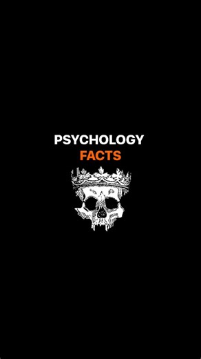 Psychology | Mindset on Instagram: "PSYCHOLOGY FACTS 👇 1. The person you look at first when you enter a room is the one you feel the most threatened by. 2. People with low ability of empathy are the most dangerous ones. 3. A fish with his mouth closed never gets caught. (Read again) 4. If you want someone to tell the truth get them to laugh. 5. The calmer someone becomes during an argument, the more control they actually have. 6. If you are a fan of psychology, follow us."