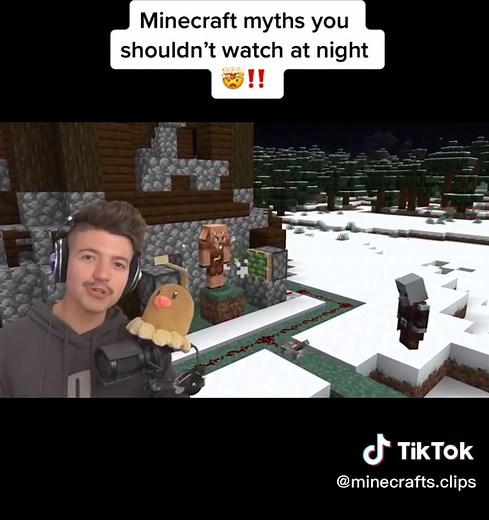 Credit: Preston Plays #fyp #minecraft #gaming #minecraftmemes #foryou #minecraftmeme #minecraftbuilding #games #foryoupage #gaming #tiktok #minecrafttutorial