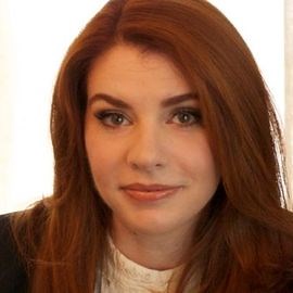 Stephenie Meyer | Keynote Speaker | AAE Speakers Bureau