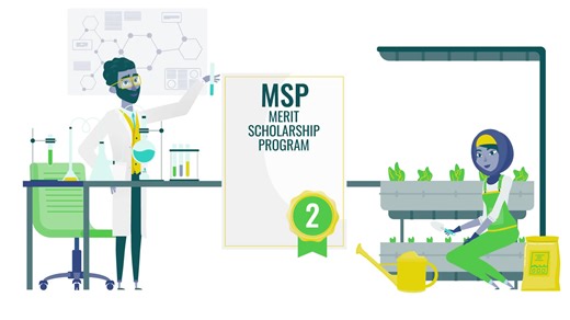 Islamic Development Bank Opens 2026–2027 Scholarship Applications The Islamic Development Bank (IsDB) has announced the commencement of applications for its 2026–2027 Scholarship Programme, aimed at supporting outstanding students and researchers from IsDB member countries and Muslim communities in non-member countries. The programme enables beneficiaries to pursue higher education and research that contribute to human capital development and sustainable progress. Application deadline: 31 Januar