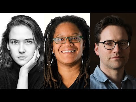 This New Cooperative Business Model Could Change Everything