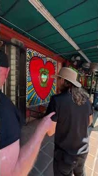 Checking out Laurel Canyon! The musical history is unbelievable ! #laurelcanyon #musichistory
