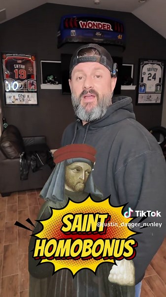 $20 is $20… | 20 Dollars Is 20 Dollars Original