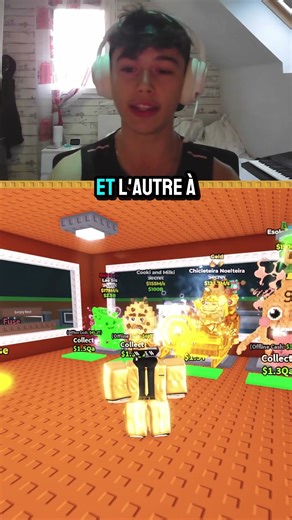 2 NOUVEAUX ADMIN ABUSE SUR SAB !!!