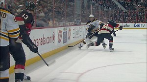 A Closer Look at Kneeing