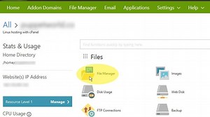 Install GrassBlade LRS - Next Software Solutions