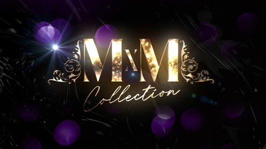 10K views · 182 reactions | If you play the MxM Collection entrance theme at 11:59:59, you’ll enter 2026 in style! Happy New Year, everyone! Here’s a Code of Honor for you 欄 | Ring of Honor Wrestling | Facebook