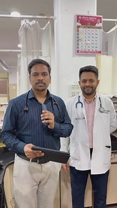 70K views · 1.9K reactions | Arthritis Quiz ! #medicine #mcq #mbbs #neetpg #medical #arthritis | DrVishal Gabale | Facebook