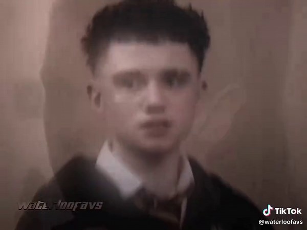 Exploring Waterloo Road: A Journey Through Memories