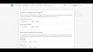 File:How to create a dashboard.webm - Wikimedia Commons