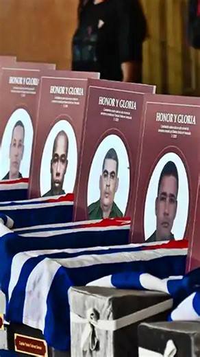 CAJAS VACÍAS - El modus operandi del régimen para sensibilizar al pueblo. #DespiertaCubano #CubaEstadoFallido #NoMasMentiras | El Despertar Cubano