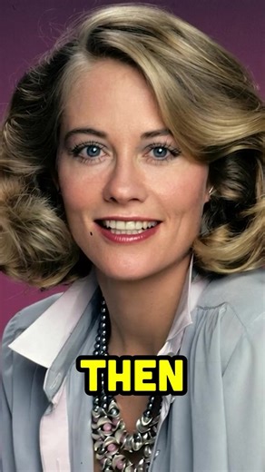 Moonlighting (1985) Sarcasm, broken rules, and the TV couple that actually drove America crazy. Here’s the cast then… and now. #classicfilm #80sbaby #vintagevibes #70sbaby #ClassicTV | Do You Remember When