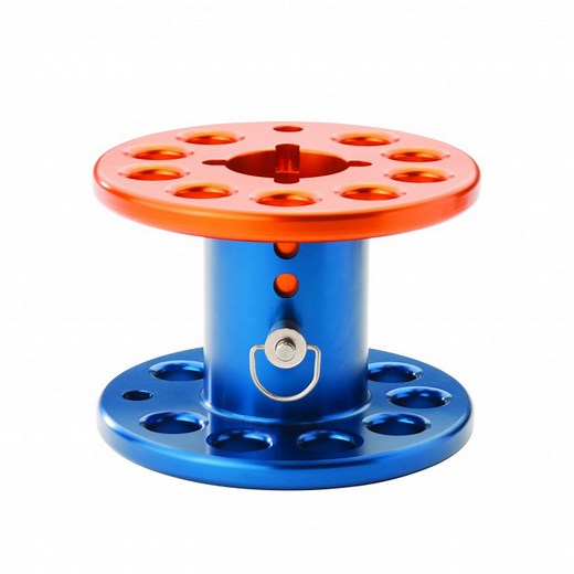 CMC AZORP Kit (Arizona Omni Rigging Pod)