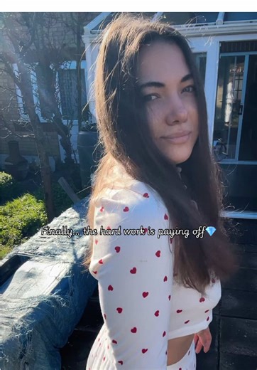 Morning Motivation for Gym Enthusiasts