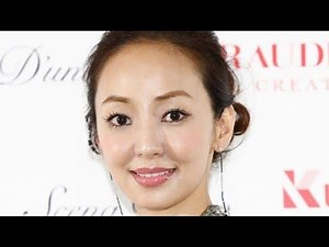 💥神田うの、娘の進路相談で"セレブ全開"…まさかのコーデに賛否続出！ または#神田うの #芸能ニュース #セレブ生活 #エルメス #ディオール #インスタグラム #話題 #芸能ゴシップ #ネットの反応
