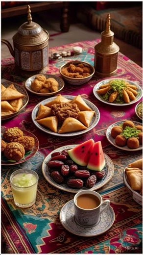 Islamic short essay on the six trigonometric functions #food #unfrez #ringtone #ittoqqortoormiit #q