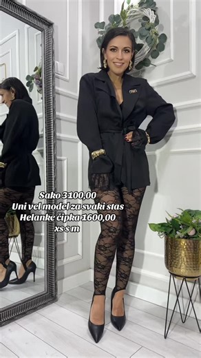 New Lines on Instagram: "🎼 New 🎼 #newcollection #newlines🌟 #extraprice #fashion"