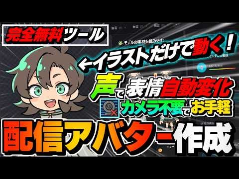 [Personal Development] Completely free, no camera required, and easy to use! I created an app to ...