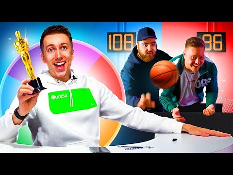 ARE YOUTUBERS REALLY THAT STUPID?