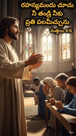 Today Jesus Promise Jan-17-2026 #jesusshorts