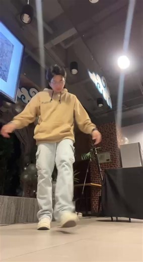 Explosive Dance Moves That Will Ignite Your Skills