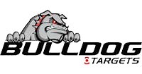 Bulldog Archery Targets | Reviews on Judge.me