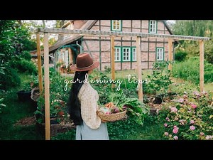 #130 Gardening Tips | Organic Ways to Control Pests in Your Vegetable Garden