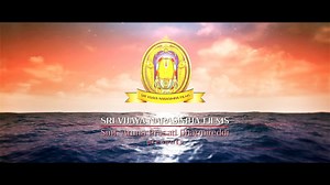 Crime 23 Movie 30 sec Trailer 2 - Tollywood