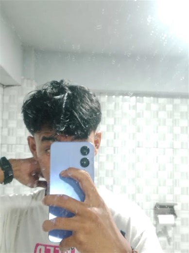 Irfan ' Abeli #kendari #kendarisulawesitenggara #fyppppppppppppppppppppppp #4u