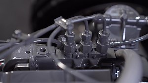 177K views · 3.9K reactions | Presenting #Mahindra 265 XP Plus Orchard with 3 cylinder engine, power steering, ADDC hydraulics, lift capacity of 1200 kg, trolly reverse feature, and more. A true megastar for areca nut farming. #MahindraTractors #ToughHardum | Mahindra Tractors | Facebook