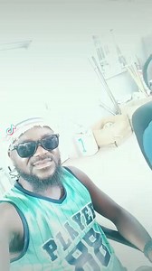 32K views · 356 reactions | Omumbadja part 3 | Shitaleni Zecca Mona-wodidi | Facebook