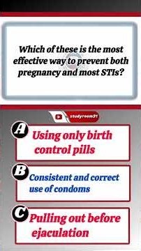 Human Anatomy Quiz: Estrogen & Menstrual Cycle Secrets! Try Now #studyroom #dailyquiz #mindblown