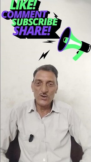 Caster Camber Adjustment In Small Car #shorts #alignmentguru