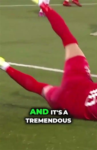 Epic Football Fails😹😹