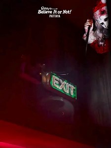 Ripley’s Thailand บน TikTok