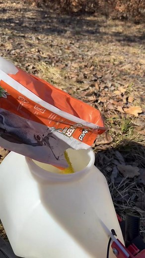 10K views · 28 reactions | Preparing for a green strut zone! #CloverPro | Evolved | Facebook