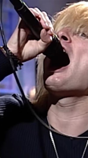 Pourquoi Radiohead est plus intelligent que tout les autres ? #rock#radiohead #documentary