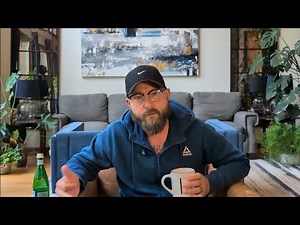 How real estate developers actually fund projects