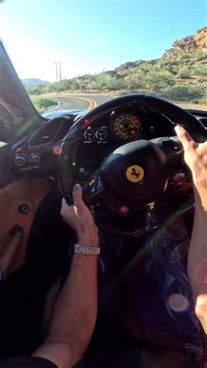 Don’t blink 👀💨 #shorts