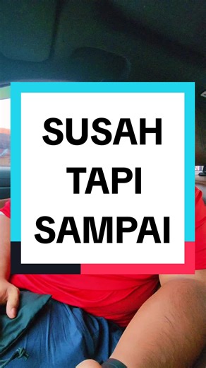 Peluang Bisnes Part Time dengan Modal Kecil