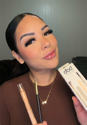 Perfect Eyebrow Tutorial for Flawless Brows