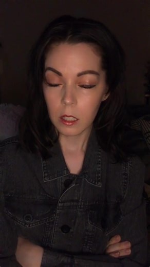 Exploring Faith from Buffy the Vampire Slayer