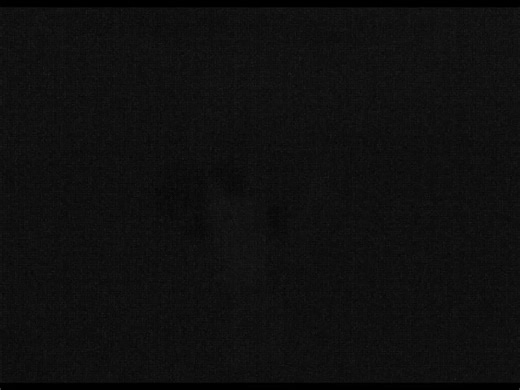 Chronos: The Ultimate Boxing Game Experience