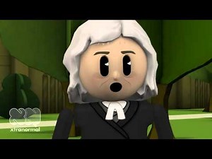 Locke's Second Treatise of Government