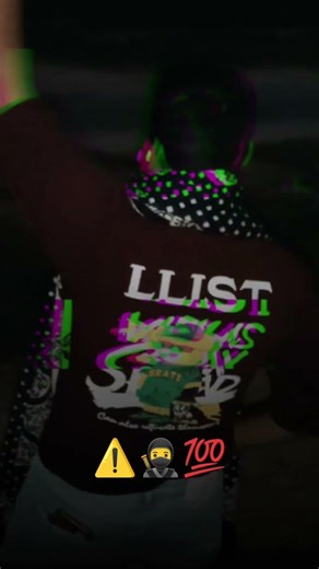 vn code editor tutorial ⬇️⬇️