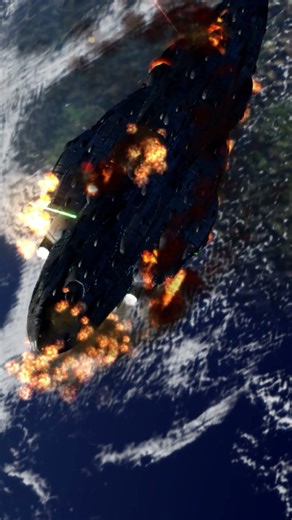 Vol 5 BEST Battle of Endor NEW Star Wars Empire at War AR